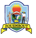 Mairie de Pouembout