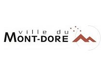 Mairie du Mont-Dore