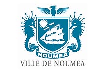 Mairie de Nouméa