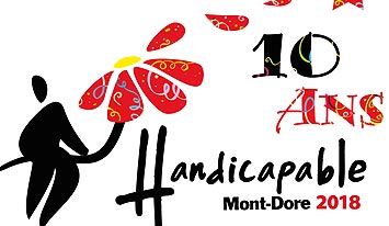 Concours photos pour les 10 ans d’HANDICAPABLE
