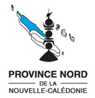 province-nord