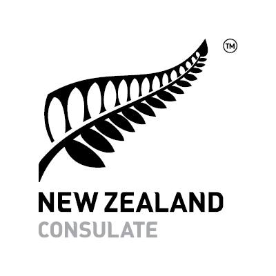 New Zealand consulate