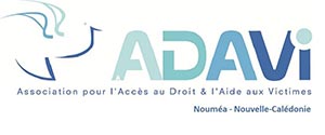 gouvernement-noouvellecaledonie