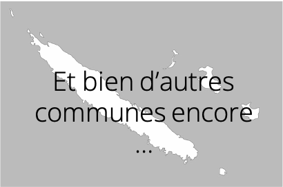 Autres communes